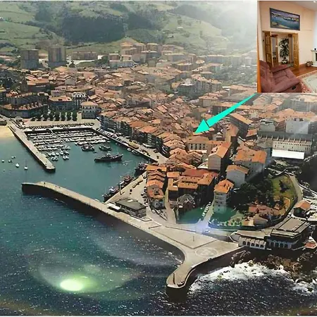Amazing - Centro De