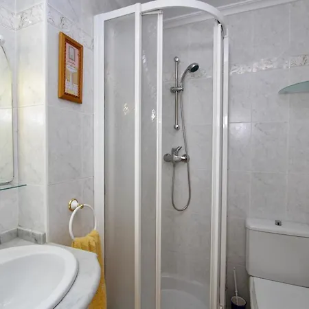 Apartment Amazing - Centro De Lekeitio